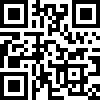 https://icana.ir/x4GTf