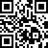 https://icana.ir/x5BrX