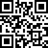 https://icana.ir/x3DCh