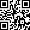 https://icana.ir/x5ybj