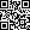 https://icana.ir/x5xXq