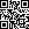 https://icana.ir/x3sV3