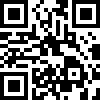 https://icana.ir/x3Hzq