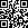 https://icana.ir/x49XD