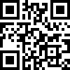 https://icana.ir/x5mSr