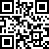 https://icana.ir/x5By7