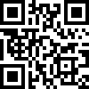 https://icana.ir/x4XTs