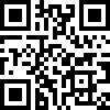 https://icana.ir/x3CQS