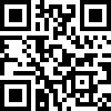 https://icana.ir/x5ctK