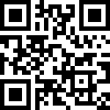 https://icana.ir/x4WN9