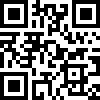 https://icana.ir/x5bHS