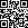 https://icana.ir/x57Y2