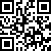 https://icana.ir/x58QT