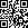 https://icana.ir/x59z7