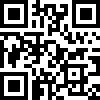 https://icana.ir/x5rKL