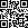 https://icana.ir/x3Dw9