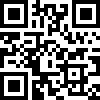 https://icana.ir/x3Ddm
