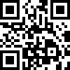 https://icana.ir/x4wBt