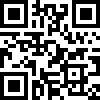 https://icana.ir/x5xfx