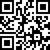 https://icana.ir/x4JDd