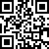 https://icana.ir/x468p