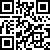 https://icana.ir/x5yjG
