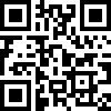 https://icana.ir/x5Dvq
