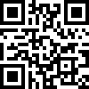https://icana.ir/x4Syv