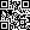 https://icana.ir/x3vJq