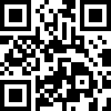 https://icana.ir/x5sd9