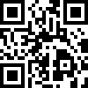 https://icana.ir/x4Fnj