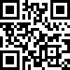 https://icana.ir/x5mWy