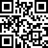 https://icana.ir/x4Cv4