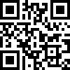 https://icana.ir/x5Djr