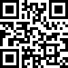 https://icana.ir/x4LGr
