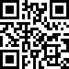 https://icana.ir/x3rjT