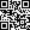 https://icana.ir/x5wCc