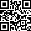 https://icana.ir/x5qkK