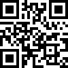 https://icana.ir/x3wbF
