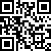 https://icana.ir/x4tDy