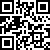 https://icana.ir/x5Djc