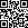 https://icana.ir/x4ZgX