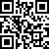 https://icana.ir/x5n8r
