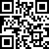 https://icana.ir/x4tb7