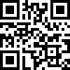 https://icana.ir/x3NSh