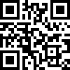 https://icana.ir/x4x5L