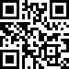 https://icana.ir/x5CV4