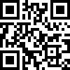 https://icana.ir/x5rpk