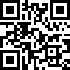 https://icana.ir/x5qcB