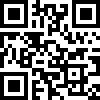 https://icana.ir/x4vy8